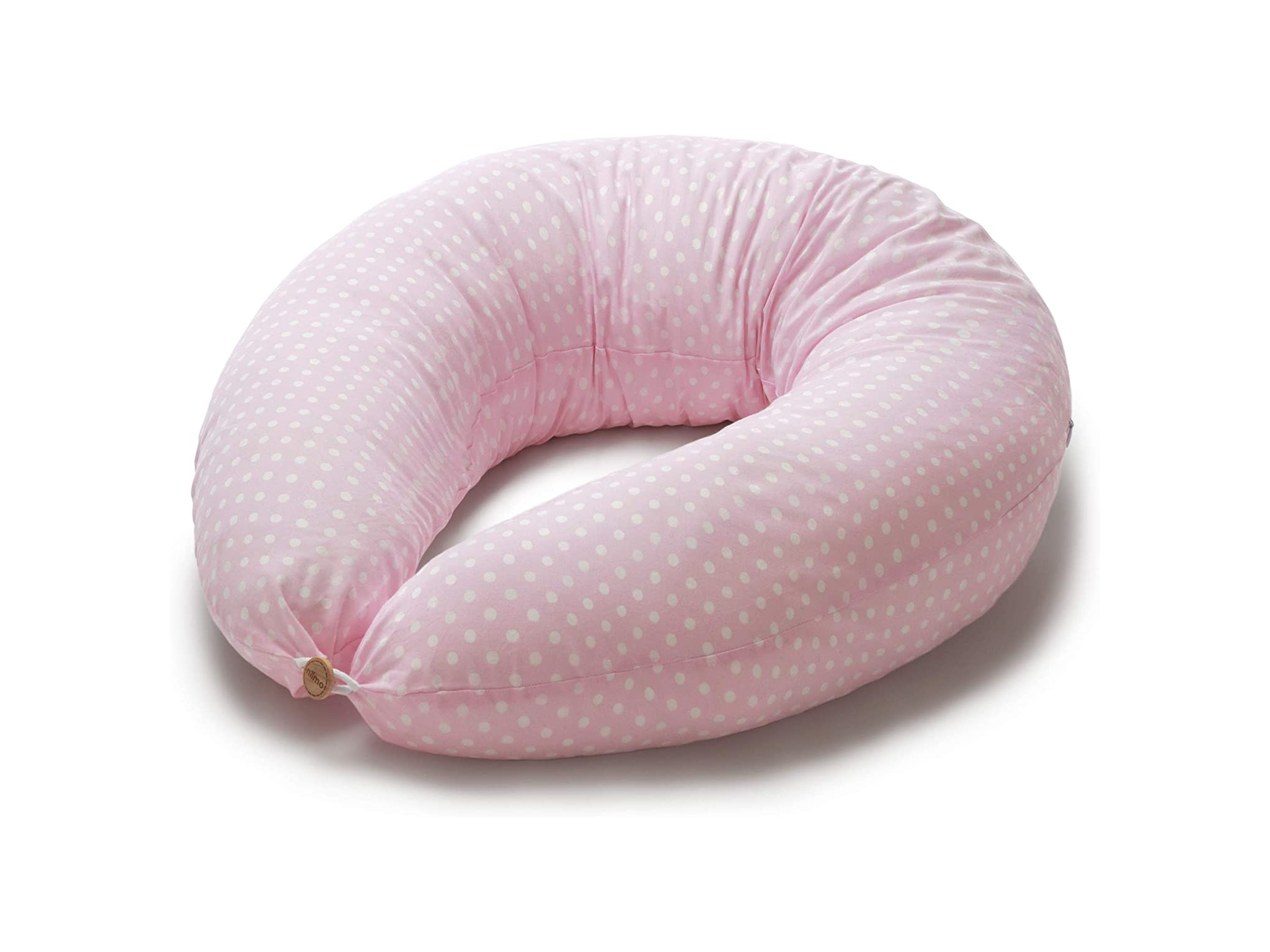 Niimo hotsell pregnancy pillow